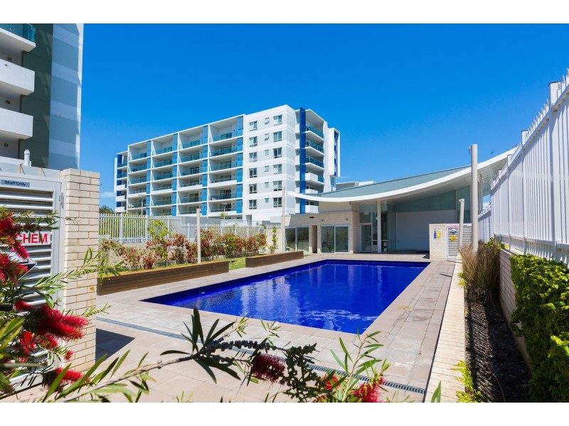 309/80 Chandler Street, Belconnen ACT 2617