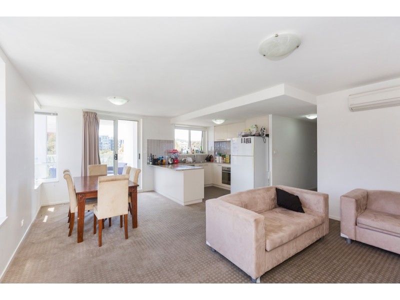 309/80 Chandler Street, Belconnen ACT 2617