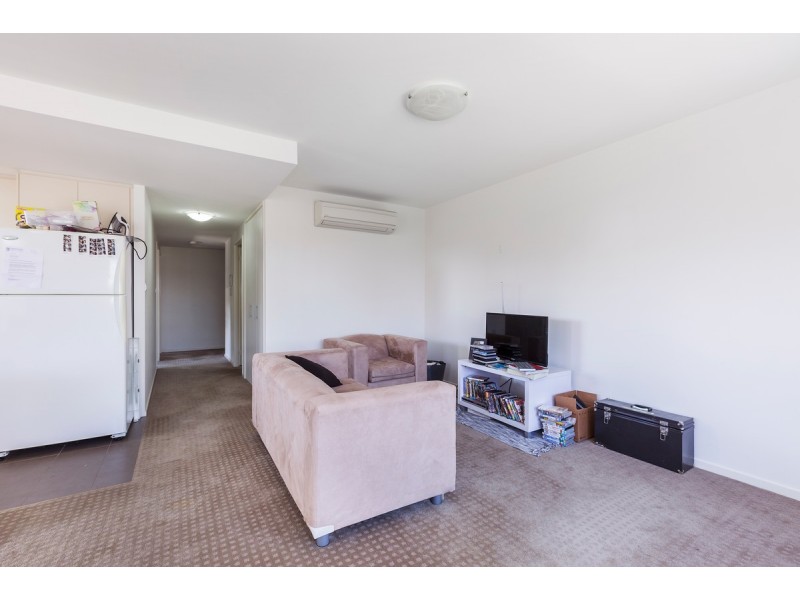 309/80 Chandler Street, Belconnen ACT 2617
