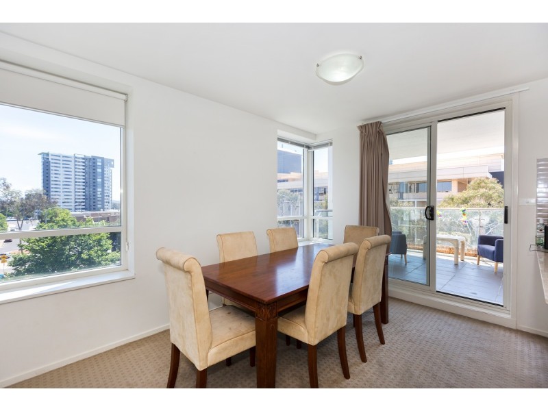 309/80 Chandler Street, Belconnen ACT 2617