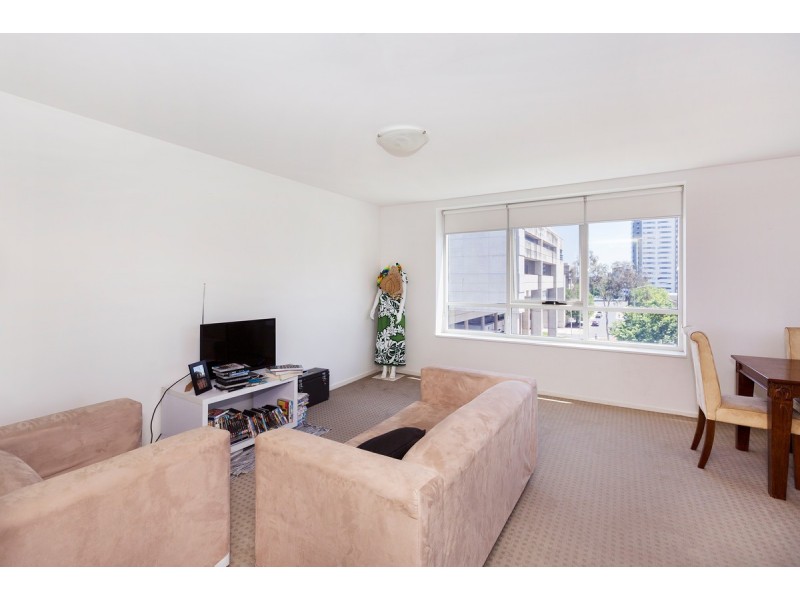 309/80 Chandler Street, Belconnen ACT 2617