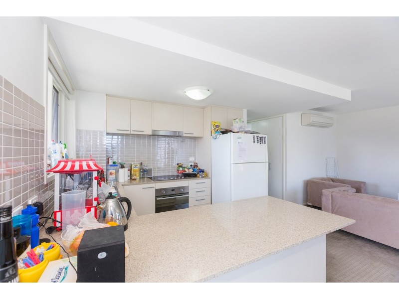 309/80 Chandler Street, Belconnen ACT 2617