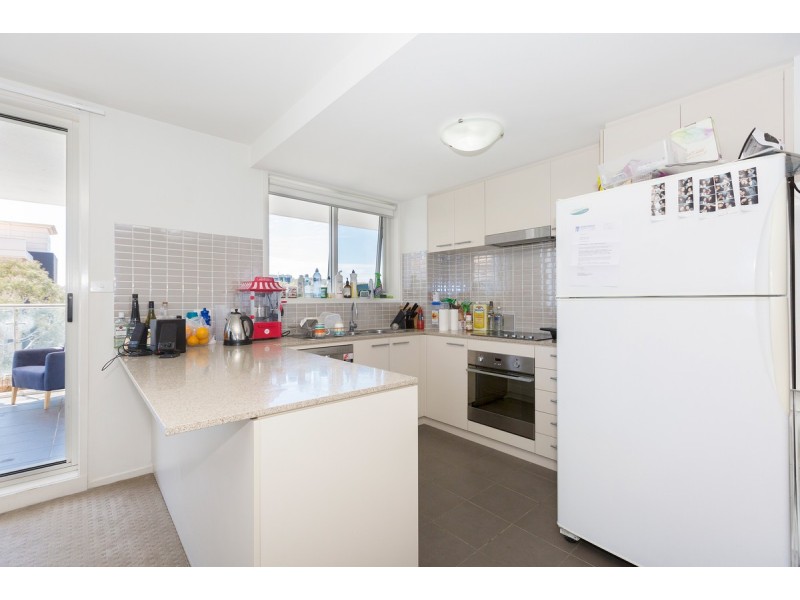 309/80 Chandler Street, Belconnen ACT 2617