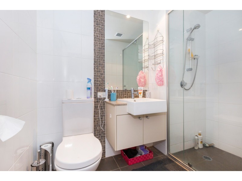 309/80 Chandler Street, Belconnen ACT 2617