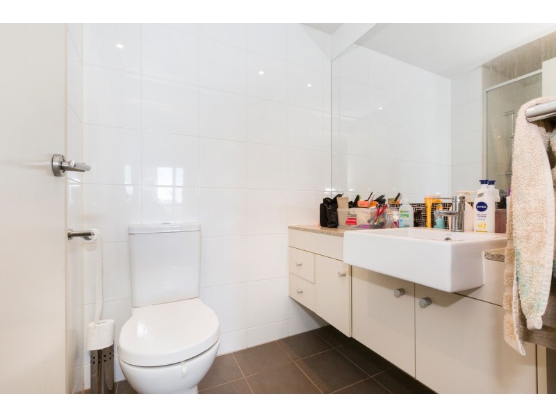 309/80 Chandler Street, Belconnen ACT 2617