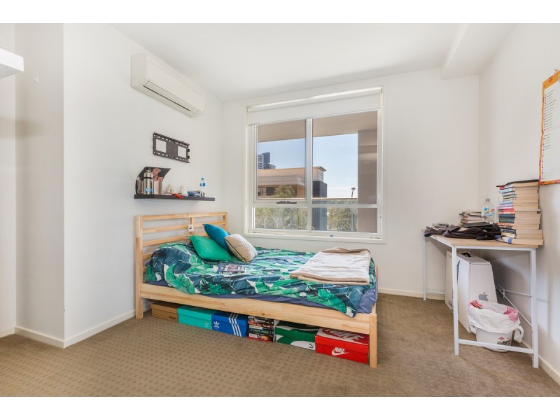 309/80 Chandler Street, Belconnen ACT 2617