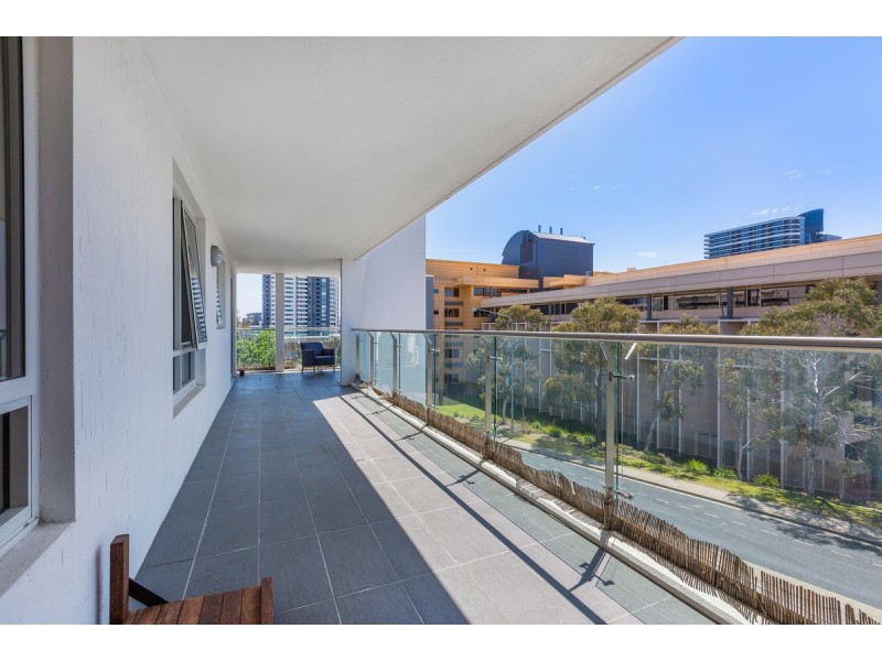 309/80 Chandler Street, Belconnen ACT 2617
