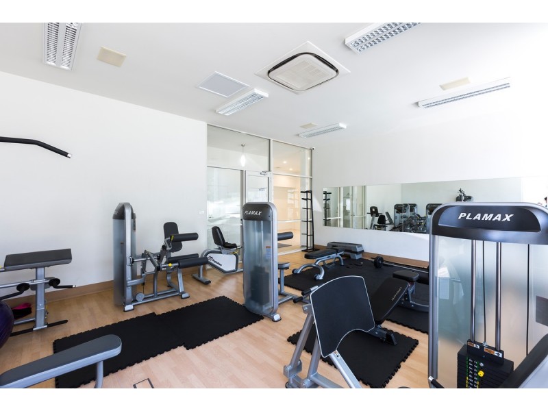 309/80 Chandler Street, Belconnen ACT 2617