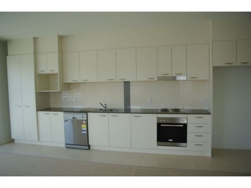 90/329 Flemington Road, Franklin ACT 2913