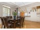 43 MACROSSAN Crescent, Latham ACT 2615
