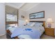 43 MACROSSAN Crescent, Latham ACT 2615