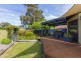 43 MACROSSAN Crescent, Latham ACT 2615