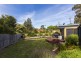 43 MACROSSAN Crescent, Latham ACT 2615