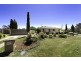 4 Carrodus Street, Fraser ACT 2615