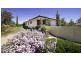 4 Carrodus Street, Fraser ACT 2615