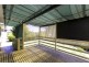 4 Carrodus Street, Fraser ACT 2615