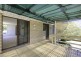 4 Carrodus Street, Fraser ACT 2615