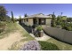 4 Carrodus Street, Fraser ACT 2615