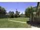4 Carrodus Street, Fraser ACT 2615