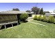 4 Carrodus Street, Fraser ACT 2615