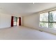 4 Carrodus Street, Fraser ACT 2615