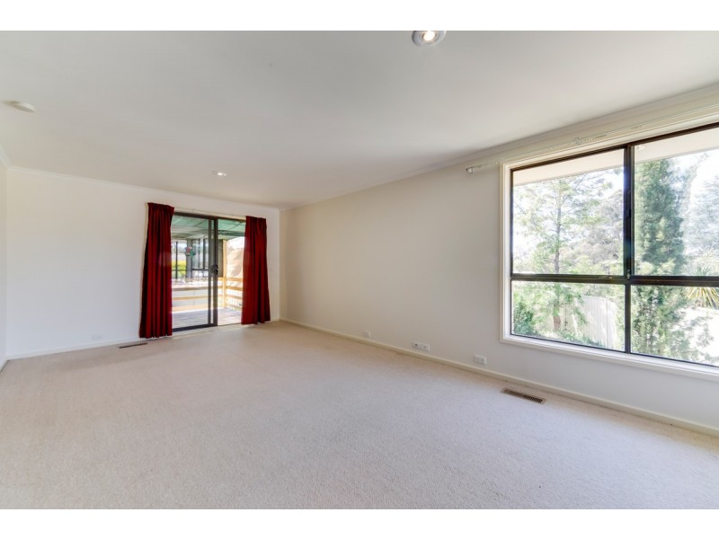4 Carrodus Street, Fraser ACT 2615