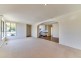 4 Carrodus Street, Fraser ACT 2615
