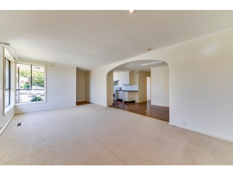 4 Carrodus Street, Fraser ACT 2615