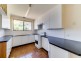 4 Carrodus Street, Fraser ACT 2615