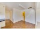 4 Carrodus Street, Fraser ACT 2615