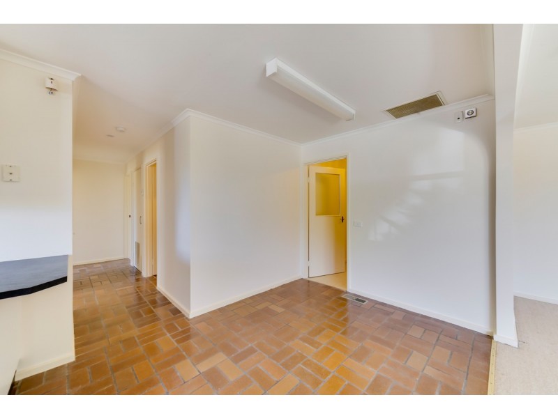 4 Carrodus Street, Fraser ACT 2615
