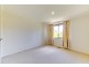 4 Carrodus Street, Fraser ACT 2615