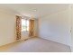 4 Carrodus Street, Fraser ACT 2615