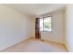 4 Carrodus Street, Fraser ACT 2615