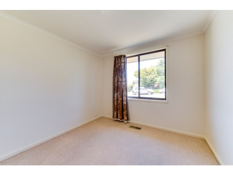 4 Carrodus Street, Fraser ACT 2615