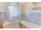 4 Carrodus Street, Fraser ACT 2615