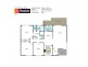 4 Carrodus Street, Fraser ACT 2615 Floorplan