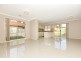 21 Dunnett Street, Dunlop ACT 2615