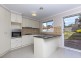 21 Dunnett Street, Dunlop ACT 2615
