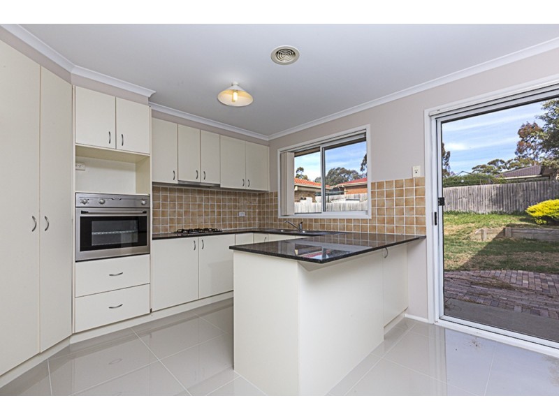 21 Dunnett Street, Dunlop ACT 2615