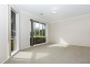21 Dunnett Street, Dunlop ACT 2615