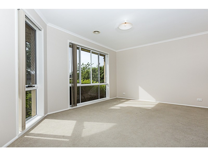 21 Dunnett Street, Dunlop ACT 2615