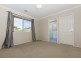 21 Dunnett Street, Dunlop ACT 2615