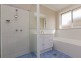21 Dunnett Street, Dunlop ACT 2615