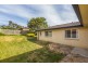 21 Dunnett Street, Dunlop ACT 2615