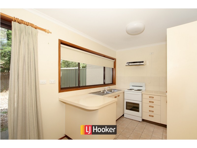 36/100 Chewings Street, Page ACT 2614