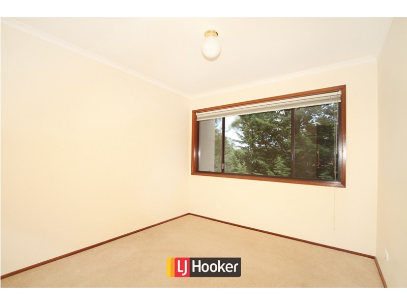 36/100 Chewings Street, Page ACT 2614