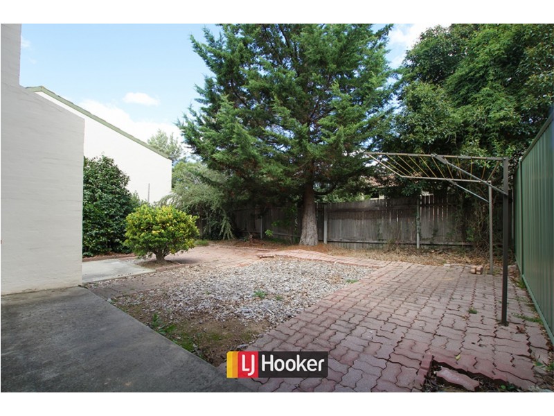 36/100 Chewings Street, Page ACT 2614