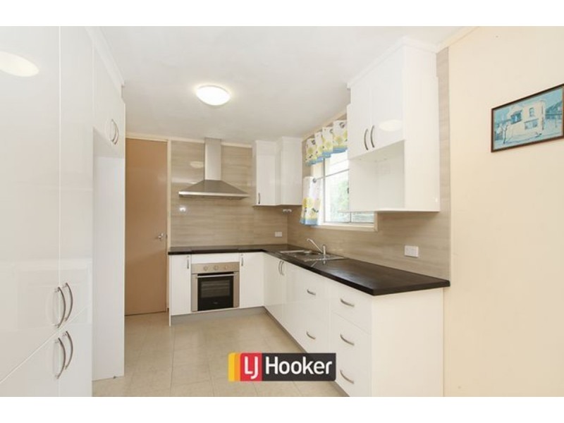 144 Ross Smith Crescent, Scullin ACT 2614