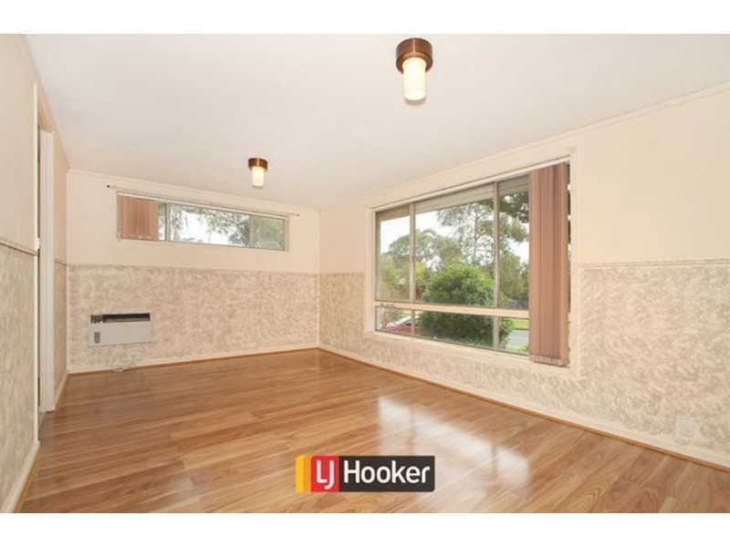144 Ross Smith Crescent, Scullin ACT 2614